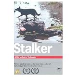 Stalker