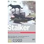 Stalker