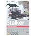 Search : Stalker [Region 2]