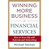 winning more business in financial services
