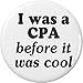 I was a CPA before it was cool 2.25