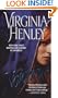 Notorious (Signet Historical Romance)