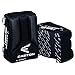 Easton Knee Saver Ii, Black, Small