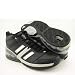 Adidas Men's ADIDAS BOUNCE ARTILLERY II BASKETBALL SHOES