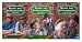 Produkt-Bild: Neues aus B&uuml;ttenwarder - Folgen 01-20 (6 DVDs) DVD 1-3 Set