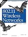 802.11 Wireless Networks: The Definitive Guide, Second Edition