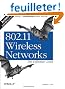 802.11 Wireless Networks: The Definitive Guide