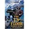 hi/lo (interest /readability) books for dyslexics & reluctant readers
