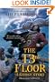 The 13th Floor: A Ghost Story