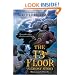 The 13th Floor: A Ghost Story
