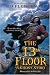 Books : The 13th Floor: A Ghost Story