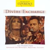 Divine Exchange Live Worship From Abundant Life Ministries, Bradford, England