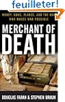 Merchant of Death: Money, Guns, Plane...