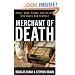 Merchant of Death: Money, Guns, Planes, and the Man Who Makes War Possible