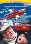 The Revenge of the Red Baron