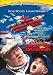 The Revenge of the Red Baron