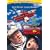 The Revenge of the Red Baron