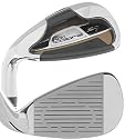 Men's Cobra S9 2008 Irons