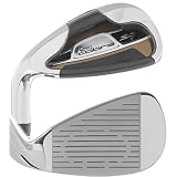 Mens Cobra S9 2008 Irons by 