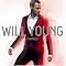 Jede Woche Neu !