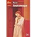 10 livres ind�modables, ils vont vous surprendre...