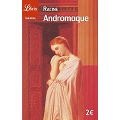 Andromaque
