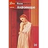 Andromaque