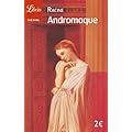 Andromaque