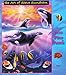 Steve Sundram 1000 Piece Puzzle Orcas