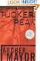 Tucker Peak