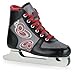 Sporting Goods : Rollerblade Zig Zag Double Runner Ice Skates