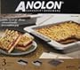 Anolon 3 Piece Suregrip Bakeware Set