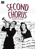 Second Chorus [1940]