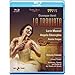 Verdi - La Traviata [Blu-ray]