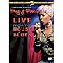 Mary J. Blige - Live From The House Of Blues [DVD]