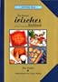 Kleines Irisches Kochbuch (International little cookbooks) (German Edition)