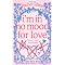 Chick Lit to read!