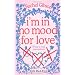 Chick Lit to read!