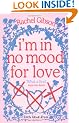 I'm in No Mood for Love (Little Black Dress)