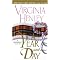 Awesome Historical Romance