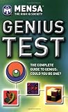 Mensa: The Genius Test