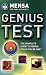Mensa: The Genius Test