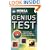 Mensa: The Genius Test