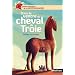 Dans le ventre du cheval de Troie