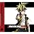 Return to zero original sound track #3