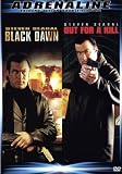 Black Dawn / Out for a Kill