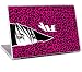 13 Laptop (Mac/Pc) Methamphibian Hellca