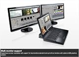 Dell Precision M6600 Mobile Workstation