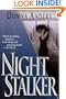 Night Stalker