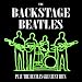 Paperback Writer  The Beatles